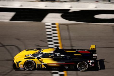 24h daytona live timing|daytona 24h live.